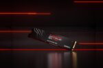 SanDisk Optimus GX PRO 850X 8 TB M.2 PCI Express 4.0 NVMe TLC 3D NAND - Image 2