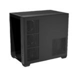 ASUS A32 PLUS Black - Image 4