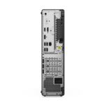 Lenovo ThinkCentre M90s Gen 6 Intel Core Ultra 5 245 16 GB DDR5-SDRAM 512 GB SSD Windows 11 Pro SFF PC Black - Image 5