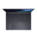 Asus Expertbook B3 B3605CCA-MB2007X 16" FHD+ (Ultra 5-225H/16GB/512GB SSD/W11 Pro) (US Keyboard) - Image 3