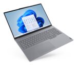 Lenovo 16 G8 IRL 16" IPS FHD+ (Core 5-210H/16GB/512GB SSD/No OS) Arctic Grey (US Keyboard) - Image 14