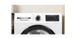 Bosch WQG241ALPL Tumble Dryer 9kg with Heat Pump - Image 4