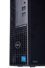 DELL OptiPlex 3000 i5-12500 16GB 512GB SSD SFF Win11pro USED - Image 5