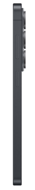 Samsung Galaxy S26 Enterprise Edition 5G (12/256GB) Black - Image 9