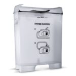 Karcher SE 3-18 Compact Battery Set Επαναφορτιζόμενη Σκούπα Υγρών / Στερεών με Πλαστικό Κάδο 1.7lt - Image 2