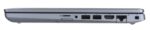 DELL LATITUDE 5410 i5-10210U 16GB 256GB SSD 14  FHD Win11pro Used - Image 6