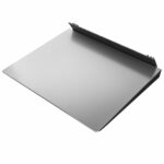 Samsung Smart Television 83" 4K UHD OLED S90F HDR (2025) - Image 2
