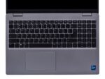 Dell 5520 Refurbished Grade A 15.6" (Core i5-1145G7/16GB/256GB SSD/W11 Pro) - Image 6