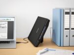 Epson Perfection V39II Flatbed Scanner A4 - Image 6