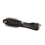 Rowenta Ultimate Experience CF9620 Hot air brush Warm Black  Copper 750 W