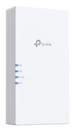 TP-Link RE220BE network extender Network repeater White 1000 Mbit/s - Image 2