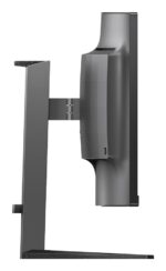 Philips Evnia 32M2C5500W VA HDR Curved Monitor 32" QHD 2560x1440 240Hz with Response Time 0.5ms GTG - Image 13