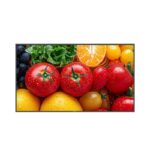 AG Neovo 43" 4K UHD Commercial Display - Image 5