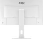 Iiyama Prolite XB2797QSU-W1 IPS Monitor 27" QHD 2560x1440 White - Image 25