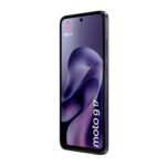 Motorola Moto G17 Dual SIM (4/128GB) PANTONE Evening Blue - Image 7