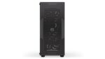 COVERAGE ENDORFY REGNUM 400 AIR - Image 10