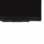 Samsung M70H 190.5 cm (75 ) 4K Ultra HD Smart TV Wi-Fi Black - Image 8