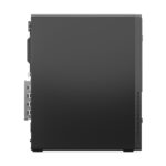 Lenovo ThinkCentre neo 50s Gen 6 Intel Core Ultra 5 225 16 GB DDR5-SDRAM 512 GB SSD Windows 11 Pro SFF PC Black - Image 7