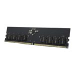 PNY MD16GSD54800-SB memory module 16 GB 1 x 16 GB DDR5 ECC - Image 2