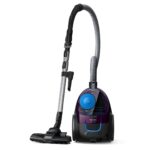 Philips 3000 series FC9333/09 vacuum 1.5 L Cylinder vacuum Dry 900 W Bagless - Image 8