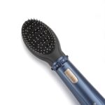 BaByliss Style Pro 1000 - Image 9
