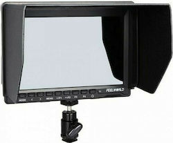 Monitors & Recorders Κάμερας