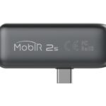 Guide Sensmart M2SA-5X Θερμοκάμερα - Image 5