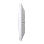 TP-LINK EAP773 v1 WiFi Mesh Network Access Point Wi‑Fi 7 Tri Band (2.4 & 5 & 6GHz) - Image 2
