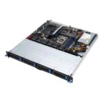 Asus 90SF03A1-M00060 Τροφοδοσία 1τμχ - Image 8