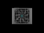 Zasilacz DeepCool PS750P-FE - Image 2