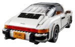 LEGO Creator Porsche 911 for 18+ Years 1458 Pieces - Image 4