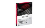 Kingston Fury Renegade 16GB DDR4 RAM with 3200 Speed for Desktop - Image 4