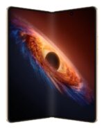 Honor Magic V6 5G (16/512GB) Κόκκινο - Image 4