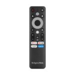 Kruger & Matz Smart Television 32" HD Ready LED KM0232HD-G (2025) - Image 6
