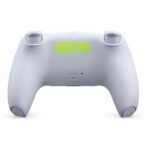 Sony Interactive Entertainment DualSense Green  White Bluetooth/USB Gamepad Analogue / Digital PlayStation 5 - Image 7