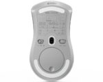 Lenovo Legion M600 Wireless Gaming mouse Ambidextrous RF Wireless + Bluetooth + USB Type-A Optical 16000 DPI - Image 5