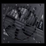 Adata XPG Core Reactor II VE 850W Black Computer Power Supply Full Modular 80 Plus Gold - Image 4