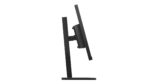 Lenovo ThinkVision E22-30 Monitor - Image 12