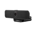 Logitech C925e Business Webcam - Image 3