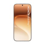 Honor 600 Pro 5G (12/512GB) Golden White - Image 5