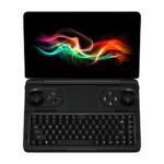 GPD GPD-WinMini-HX37032002B 2TB - Image 22