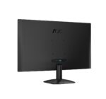 AOC 27B31H IPS Monitor 27" FHD 1920x1080 with Response Time 4ms GTG - Image 8