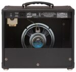 Peavey Electronics Rage 258 - 25W guitar amplifier - Image 2