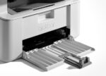 Brother Black and White Laser Printer - Image 2