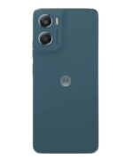 Motorola Moto G06 Power Dual SIM (4/64GB) Tapestry - Image 4