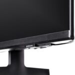 Telewizor 43  Samsung UE43U8072H 4K UHD - Image 3