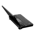 GPD GPD-WinMini-HX37032002B 2TB - Image 9