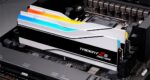 G.Skill Trident Z5 Neo RGB DDR5 64GB RAM with 2x32GB Modules and Speed 6000 for Desktop - Image 3