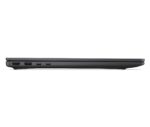 HP OmniBook 3 16-by0030nwx Ryzen 5 40 16.0 2K IPS 300nits Matt 16GB LPDDR5x SSD256 Radeon 610M Cam2MP 41Wh Win11 Black 2Y - Image 9