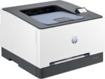 HP Color LaserJet Pro 3202dn Έγχρωμoς Εκτυπωτής με Mobile Print - Image 9